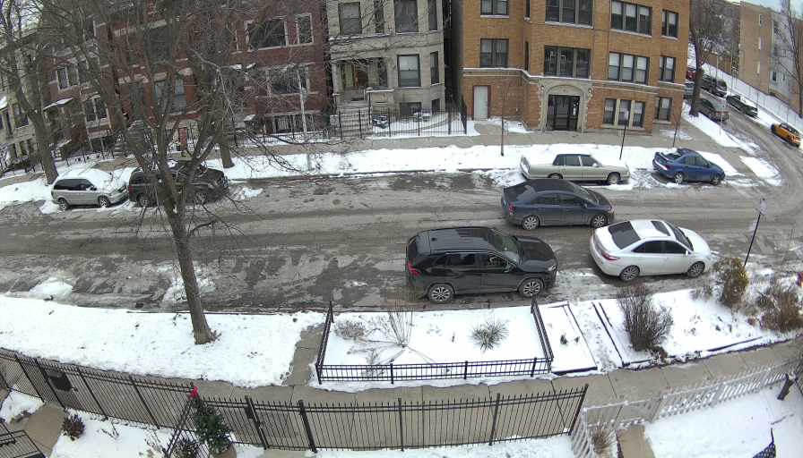 Reolink Camera One_00_Reolink Home Hub One_20250214161803.jpg